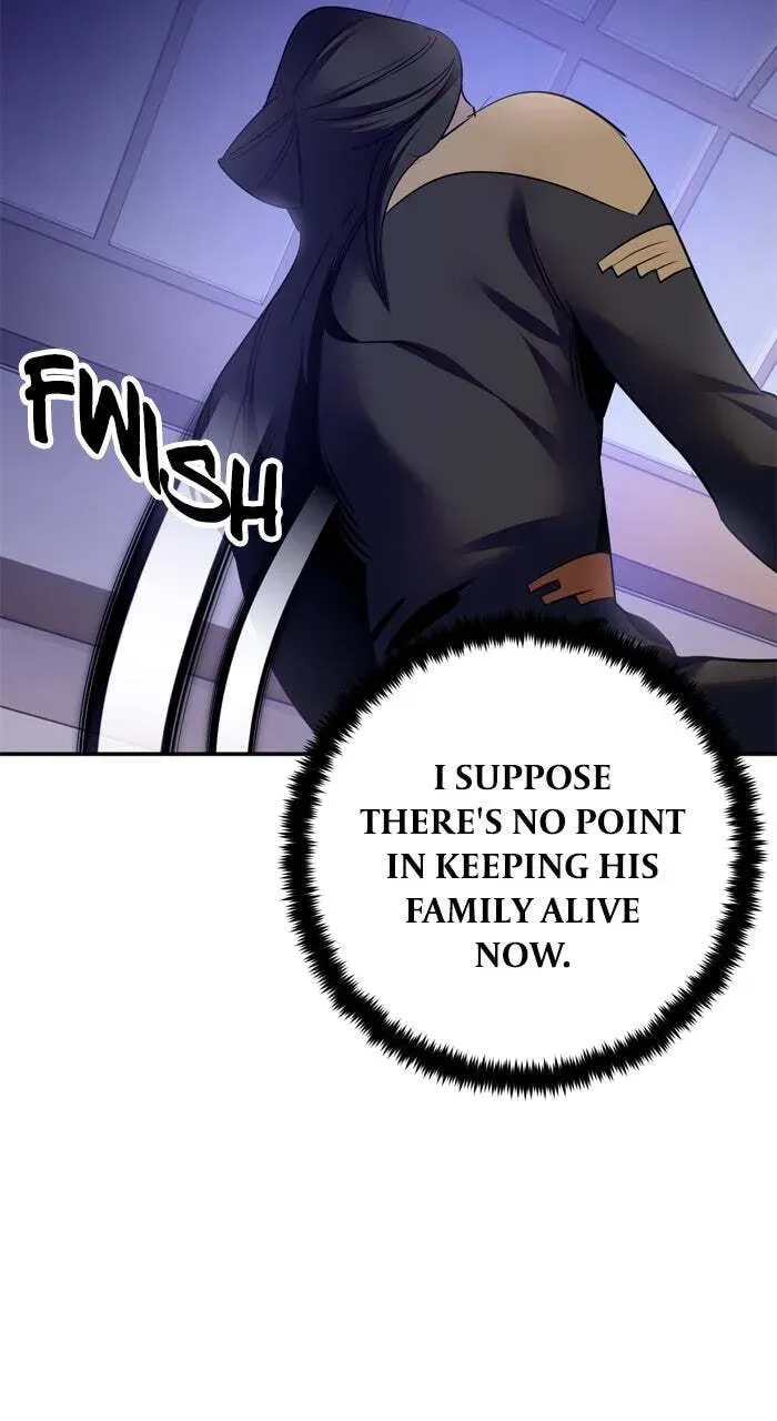 Read Return to Player chapter 2.3 image 88 on Lezhin