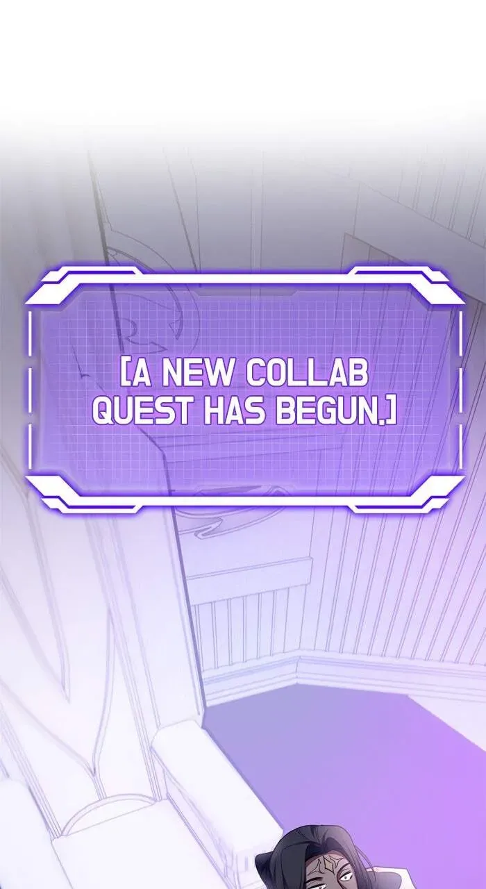 Read Return to Player chapter 2.3 image 89 on Lezhin
