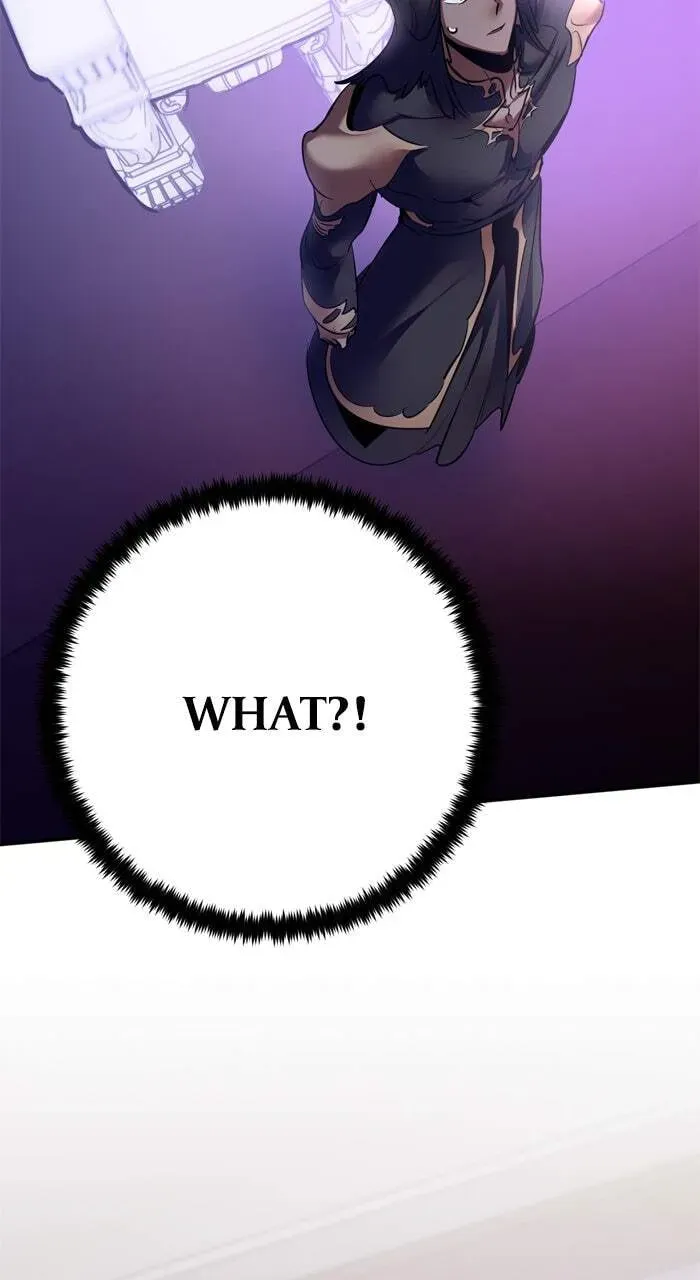 Read Return to Player chapter 2.3 image 90 on Lezhin