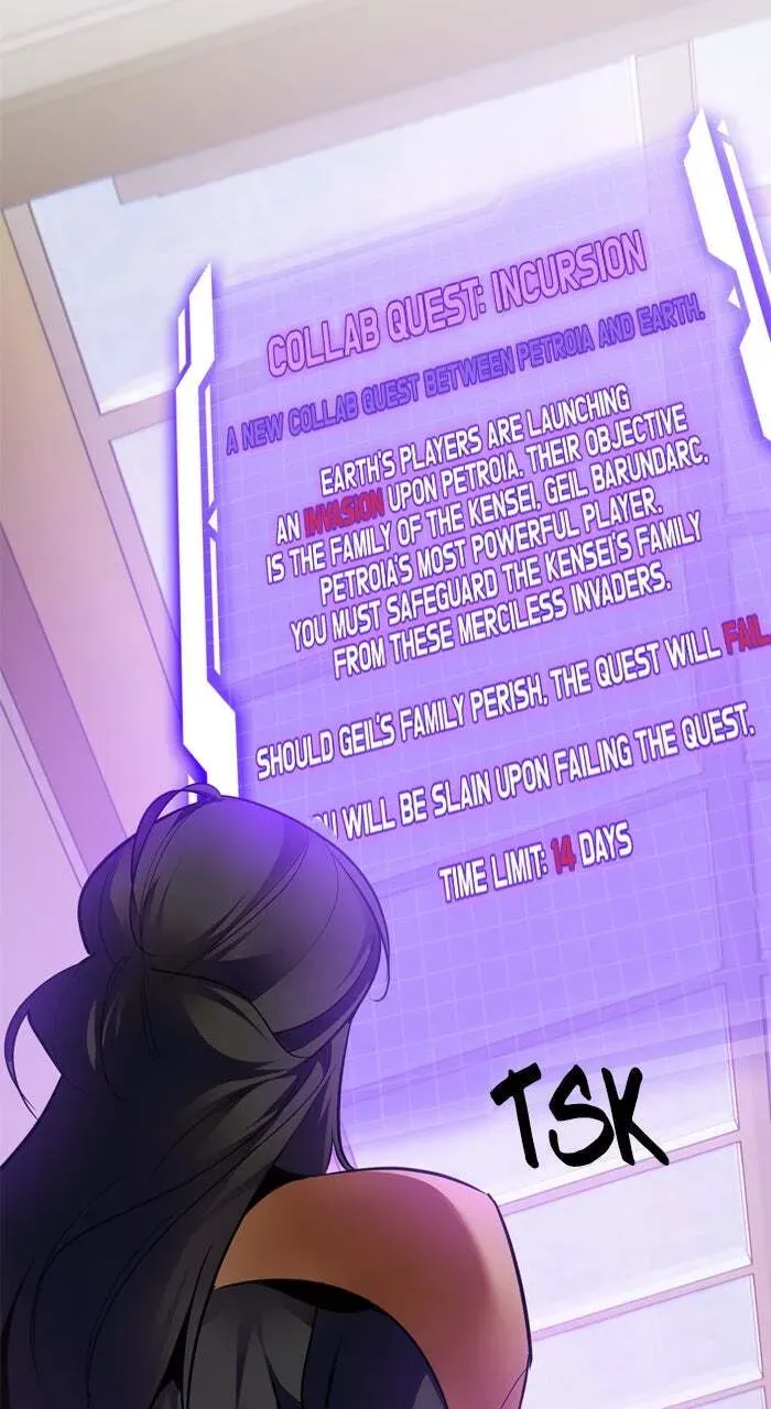 Read Return to Player chapter 2.3 image 91 on Lezhin