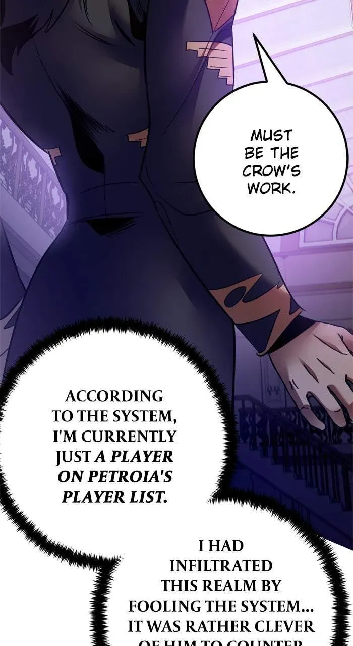 Read Return to Player chapter 2.3 image 92 on Lezhin