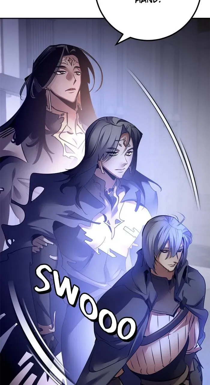 Read Return to Player chapter 2.3 image 94 on Lezhin