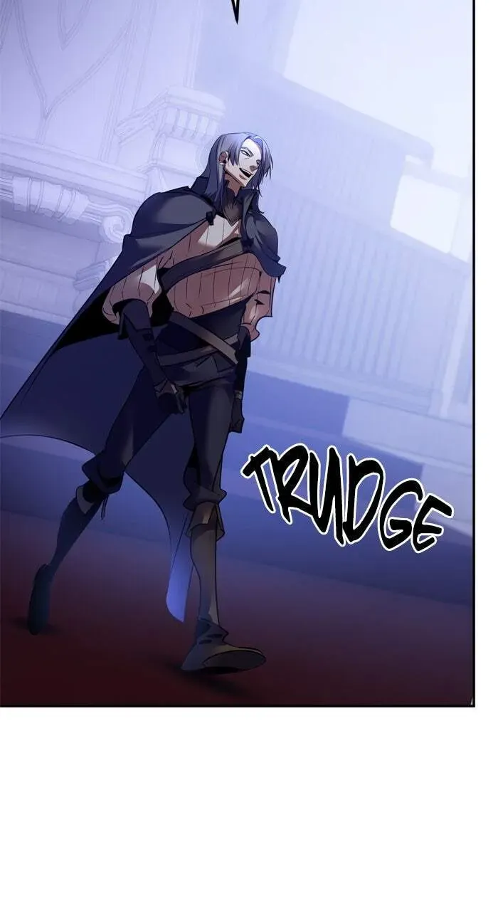 Read Return to Player chapter 2.3 image 96 on Lezhin