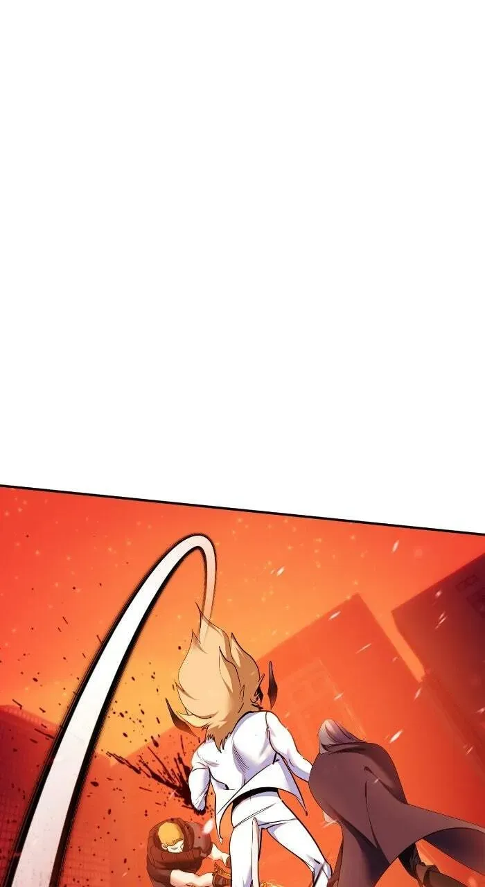 Read Return to Player chapter 2.4 image 0 on Lezhin