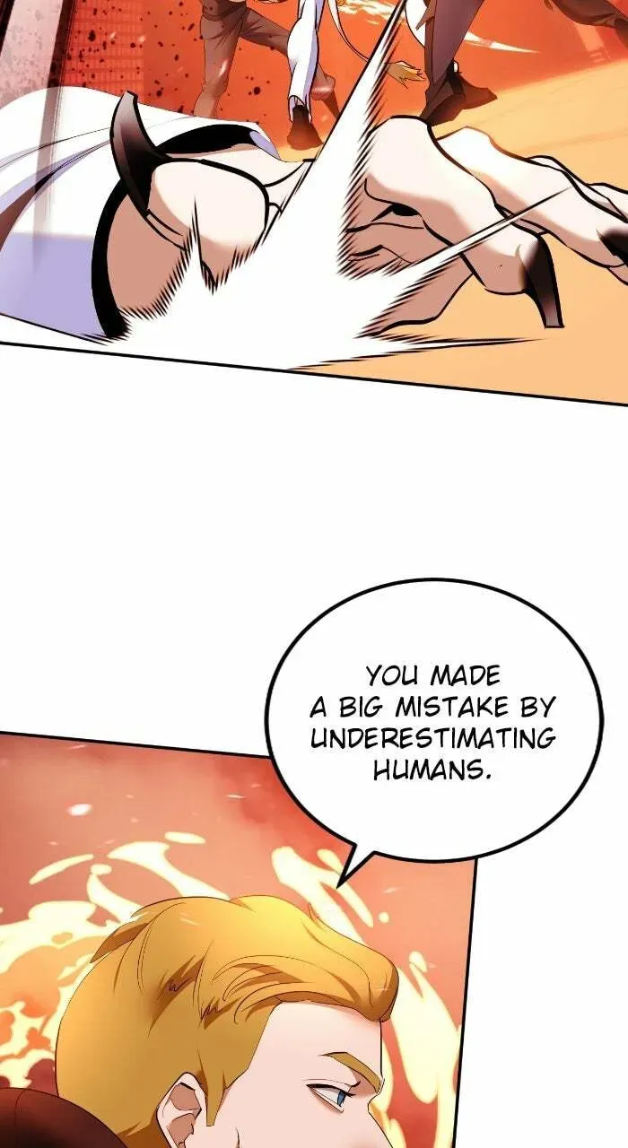 Read Return to Player chapter 2.4 image 1 on Lezhin