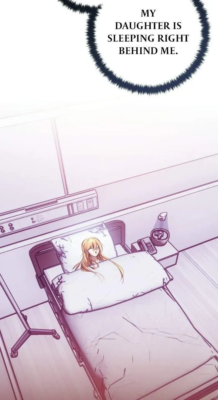 Read Return to Player chapter 2.4 image 10 on Lezhin