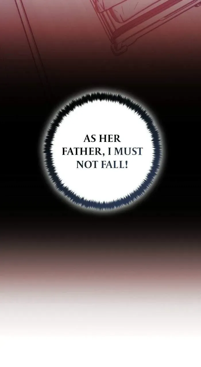 Read Return to Player chapter 2.4 image 11 on Lezhin
