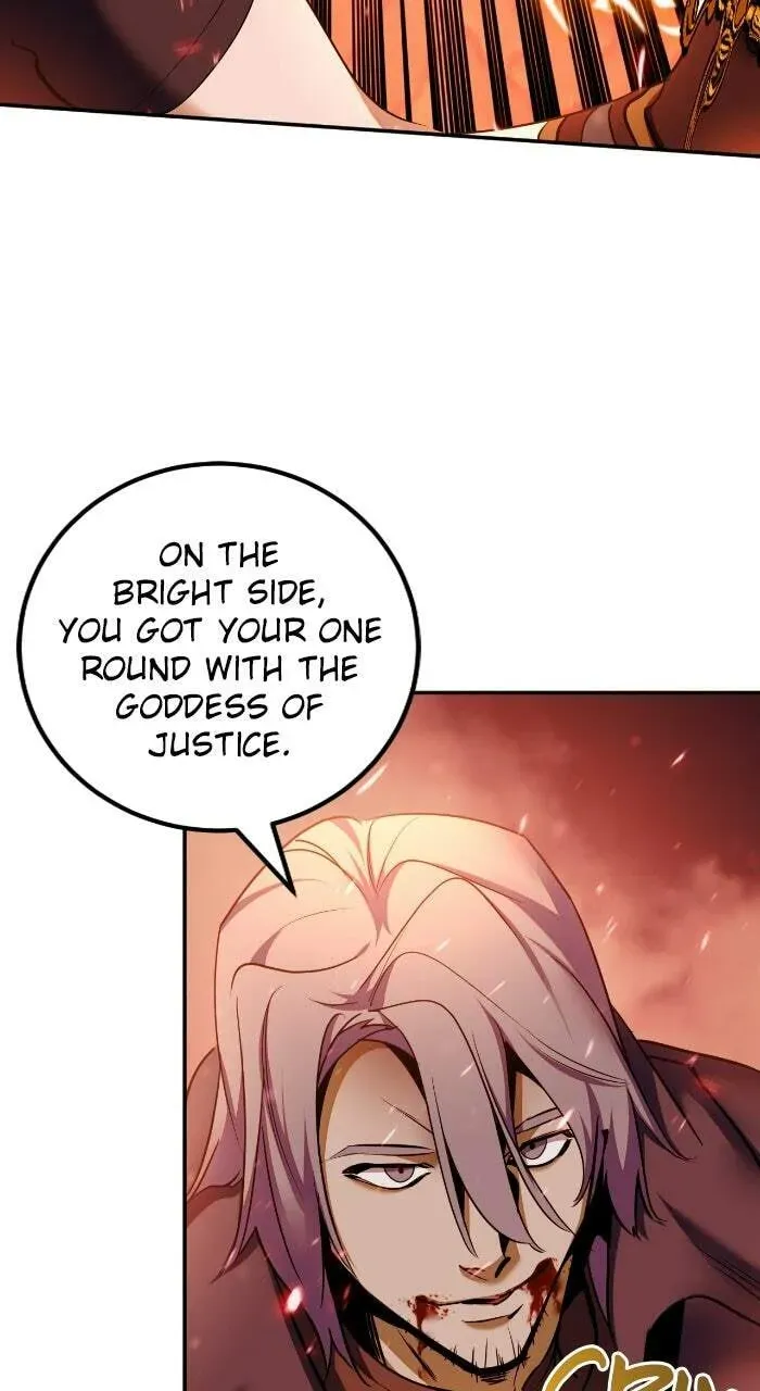 Read Return to Player chapter 2.4 image 15 on Lezhin