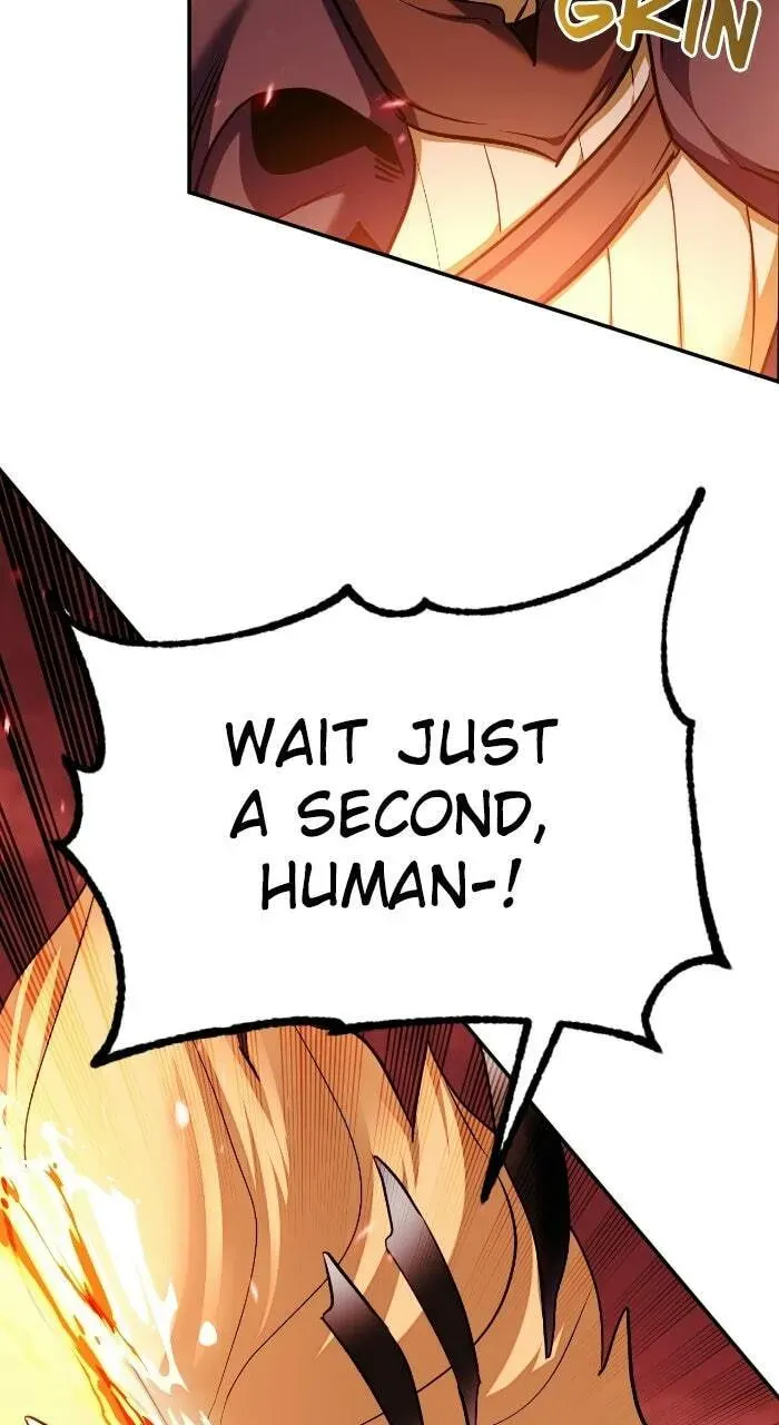 Read Return to Player chapter 2.4 image 16 on Lezhin
