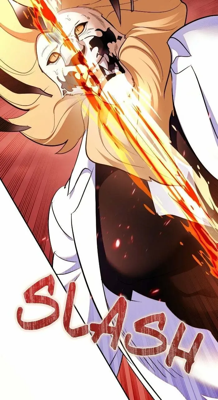 Read Return to Player chapter 2.4 image 17 on Lezhin