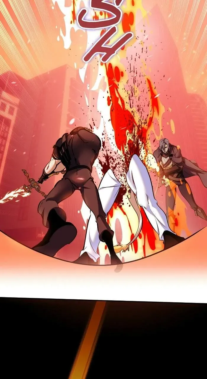 Read Return to Player chapter 2.4 image 19 on Lezhin
