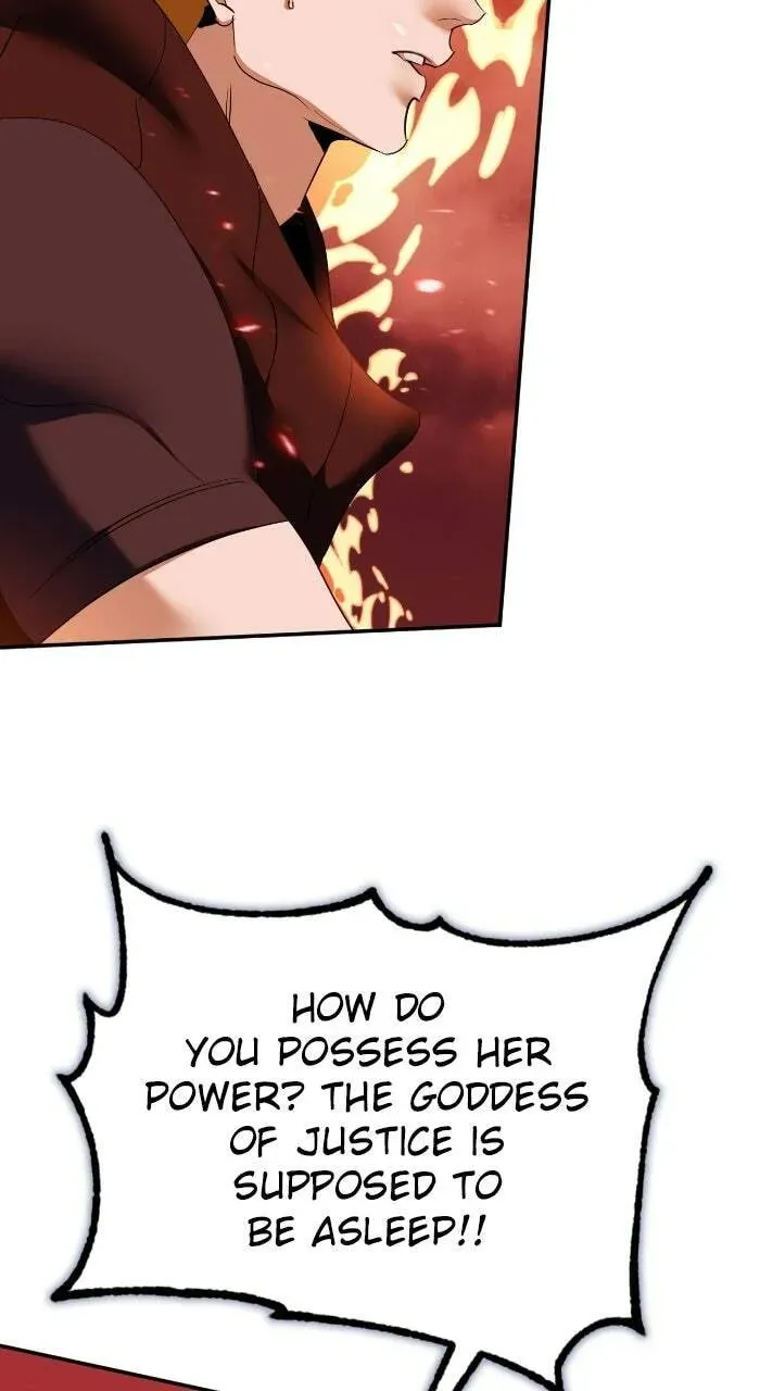 Read Return to Player chapter 2.4 image 2 on Lezhin
