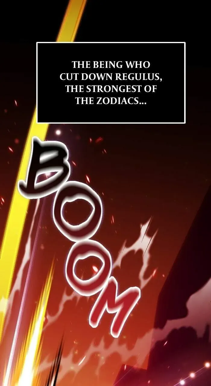 Read Return to Player chapter 2.4 image 20 on Lezhin