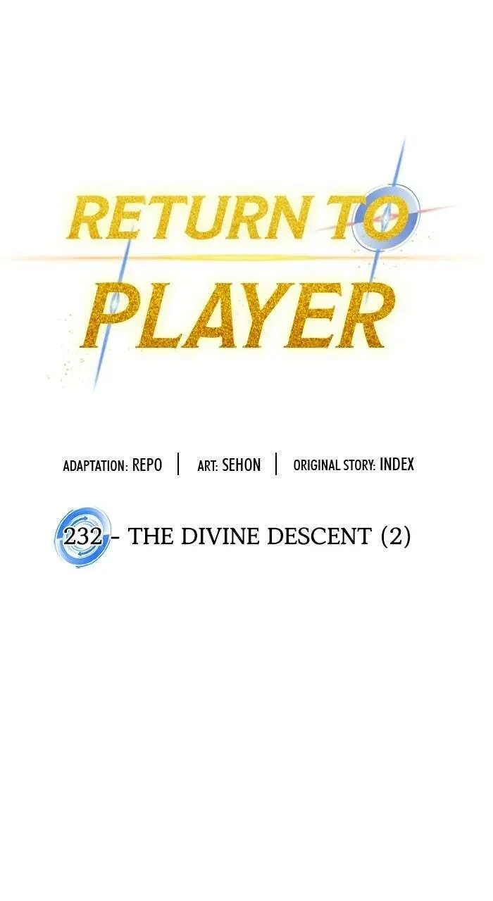 Read Return to Player chapter 2.4 image 22 on Lezhin
