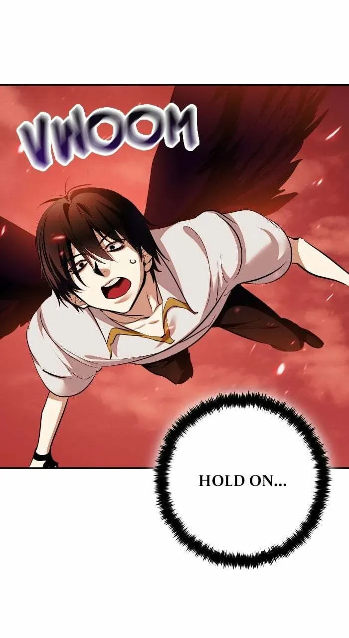 Read Return to Player chapter 2.4 image 23 on Lezhin