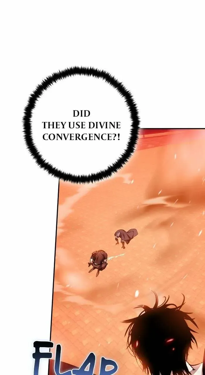 Read Return to Player chapter 2.4 image 24 on Lezhin
