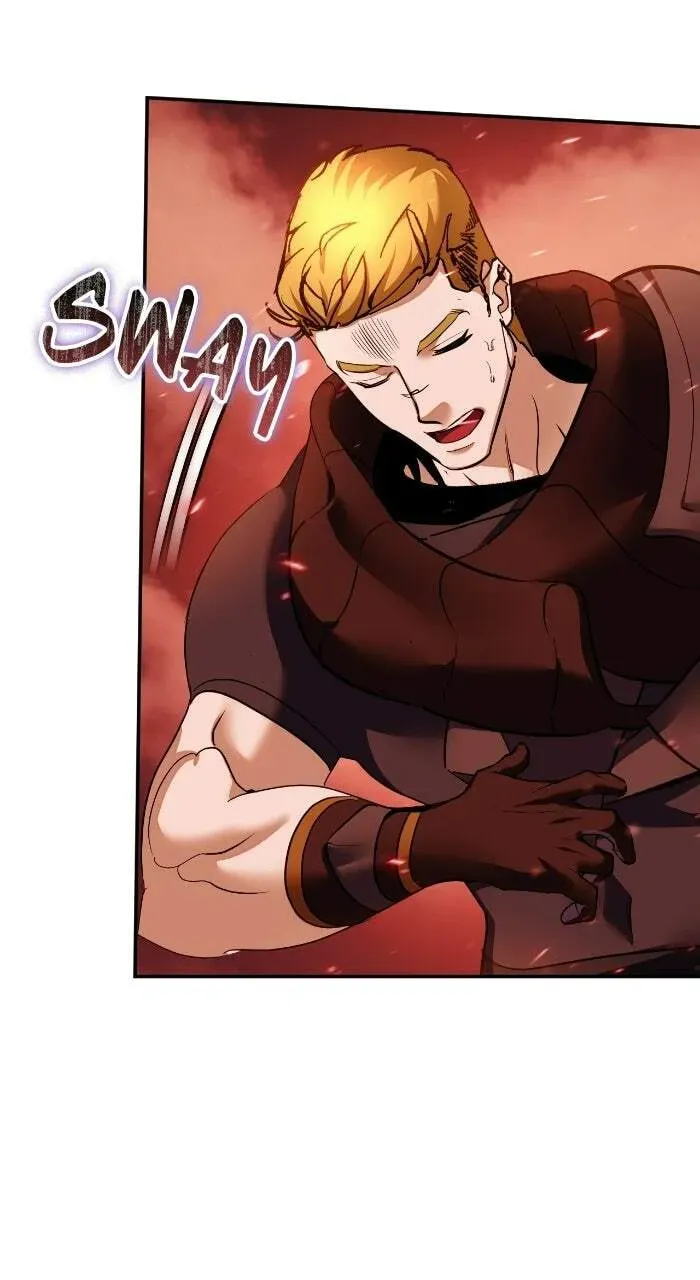 Read Return to Player chapter 2.4 image 26 on Lezhin