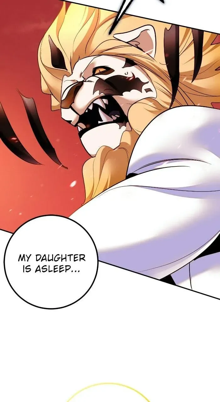 Read Return to Player chapter 2.4 image 3 on Lezhin
