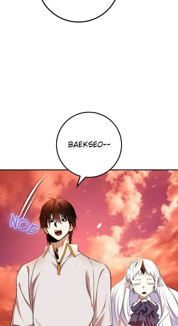 Read Return to Player chapter 2.4 image 31 on Lezhin