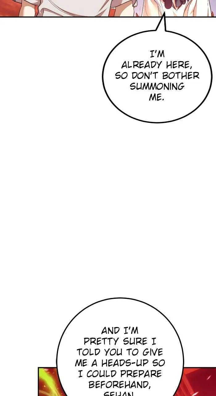 Read Return to Player chapter 2.4 image 32 on Lezhin