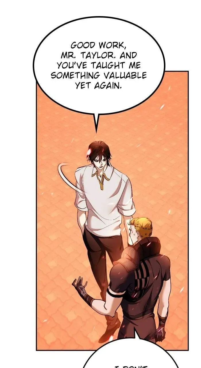 Read Return to Player chapter 2.4 image 34 on Lezhin