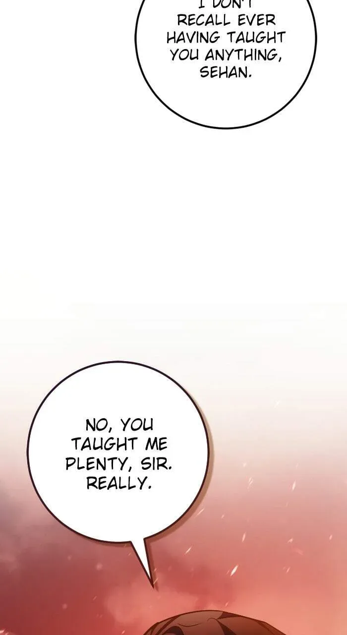 Read Return to Player chapter 2.4 image 35 on Lezhin