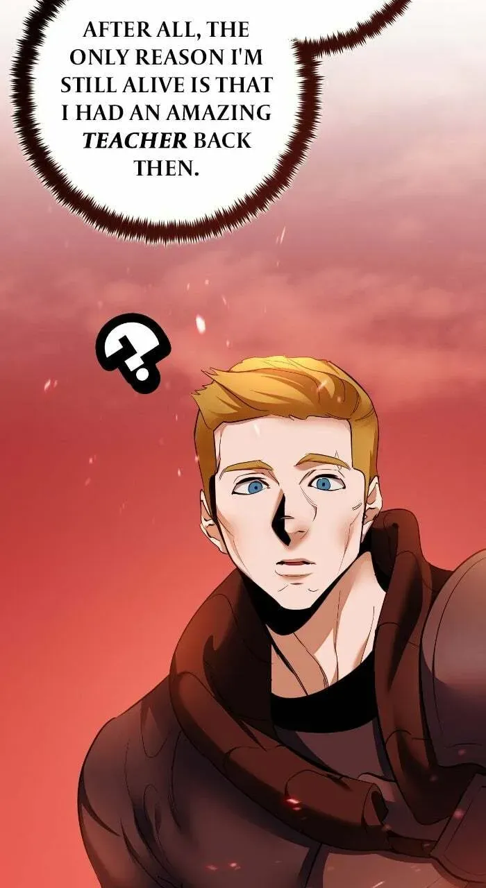 Read Return to Player chapter 2.4 image 37 on Lezhin