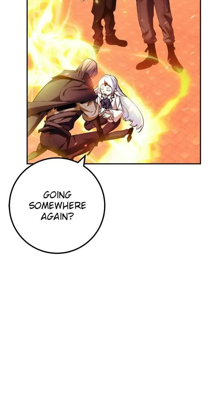 Read Return to Player chapter 2.4 image 39 on Lezhin
