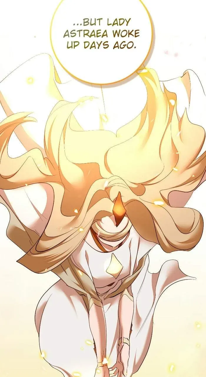 Read Return to Player chapter 2.4 image 4 on Lezhin