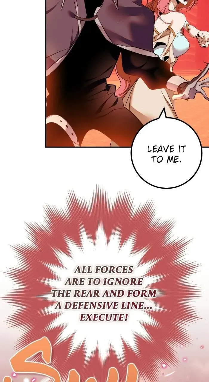 Read Return to Player chapter 2.4 image 43 on Lezhin