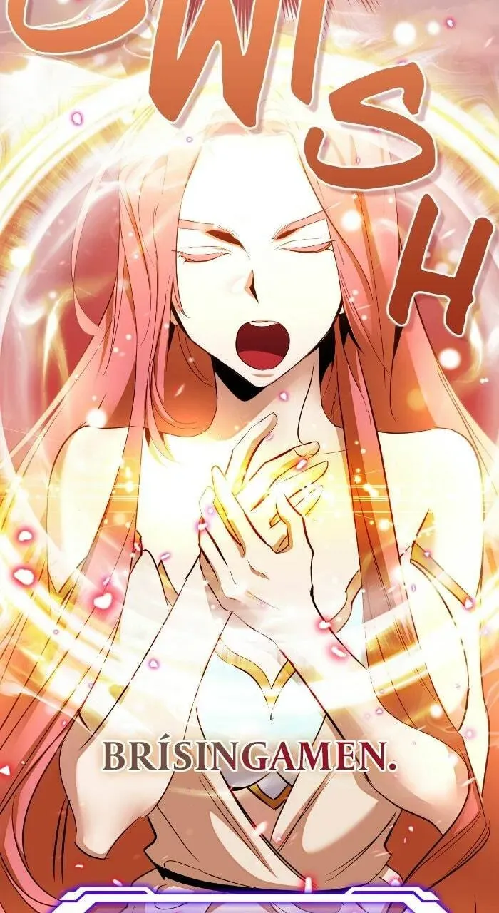 Read Return to Player chapter 2.4 image 44 on Lezhin