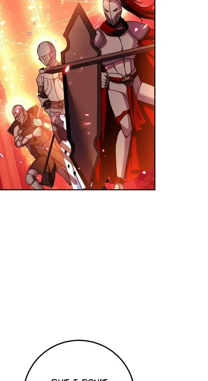 Read Return to Player chapter 2.4 image 46 on Lezhin