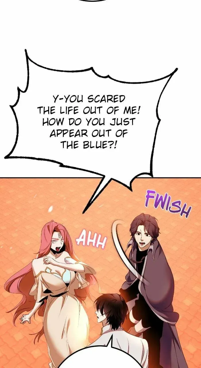 Read Return to Player chapter 2.4 image 48 on Lezhin