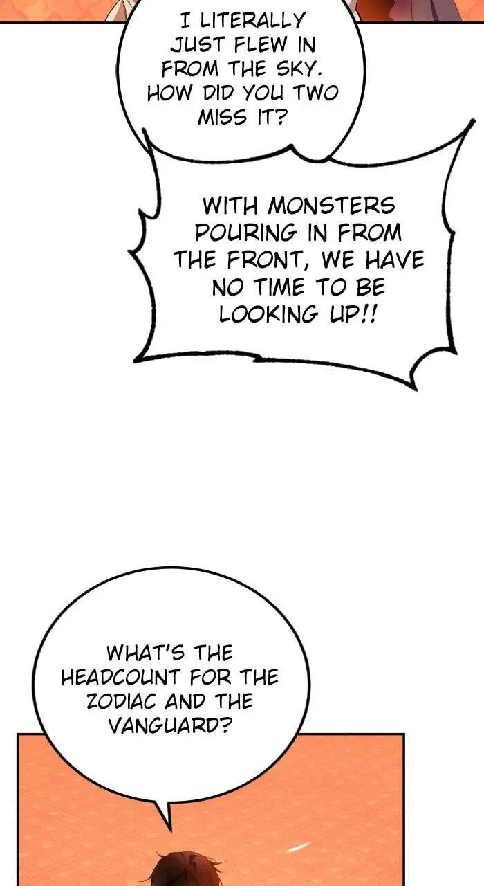 Read Return to Player chapter 2.4 image 49 on Lezhin