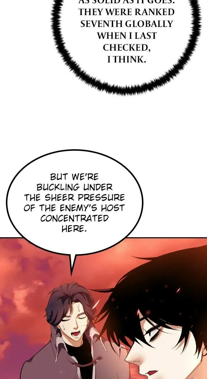 Read Return to Player chapter 2.4 image 51 on Lezhin