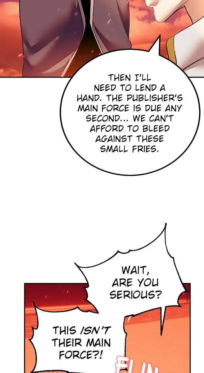 Read Return to Player chapter 2.4 image 52 on Lezhin