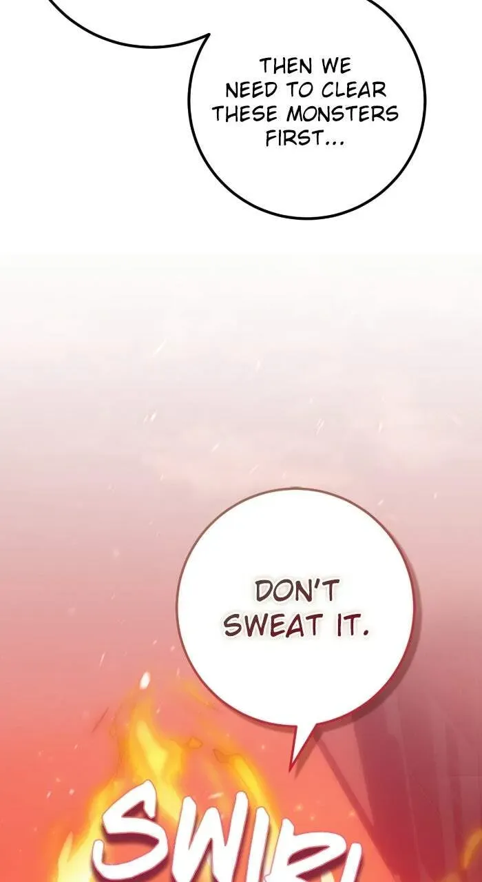 Read Return to Player chapter 2.4 image 54 on Lezhin