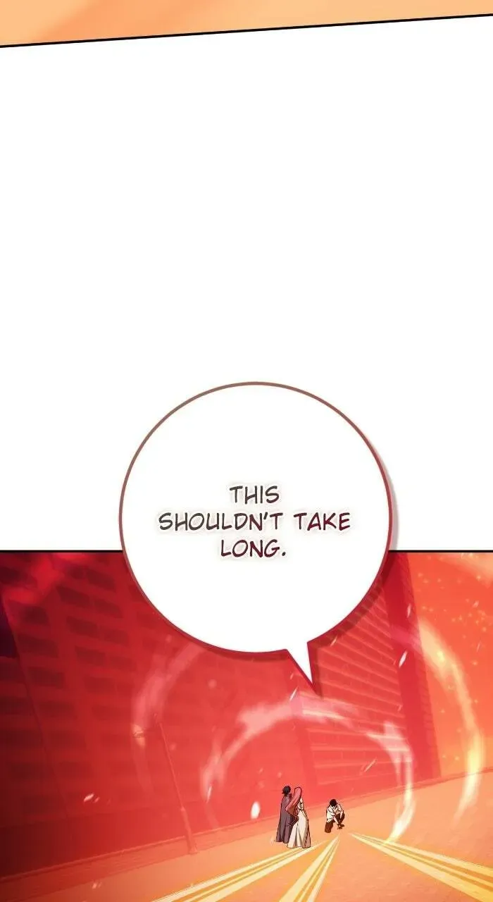 Read Return to Player chapter 2.4 image 56 on Lezhin