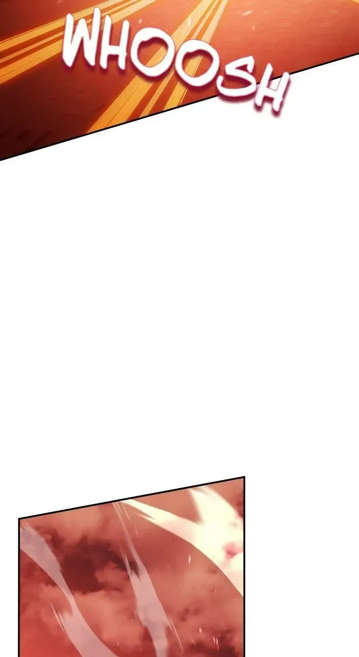 Read Return to Player chapter 2.4 image 57 on Lezhin