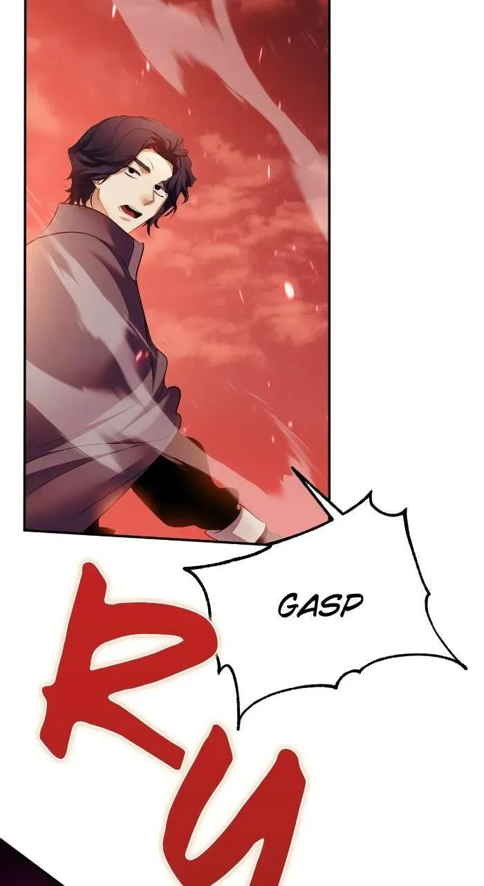 Read Return to Player chapter 2.4 image 58 on Lezhin