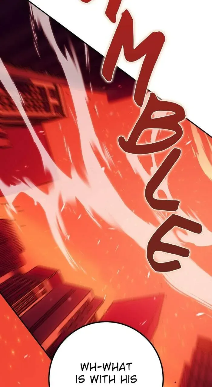 Read Return to Player chapter 2.4 image 59 on Lezhin