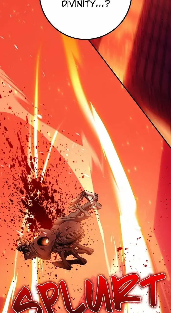 Read Return to Player chapter 2.4 image 60 on Lezhin
