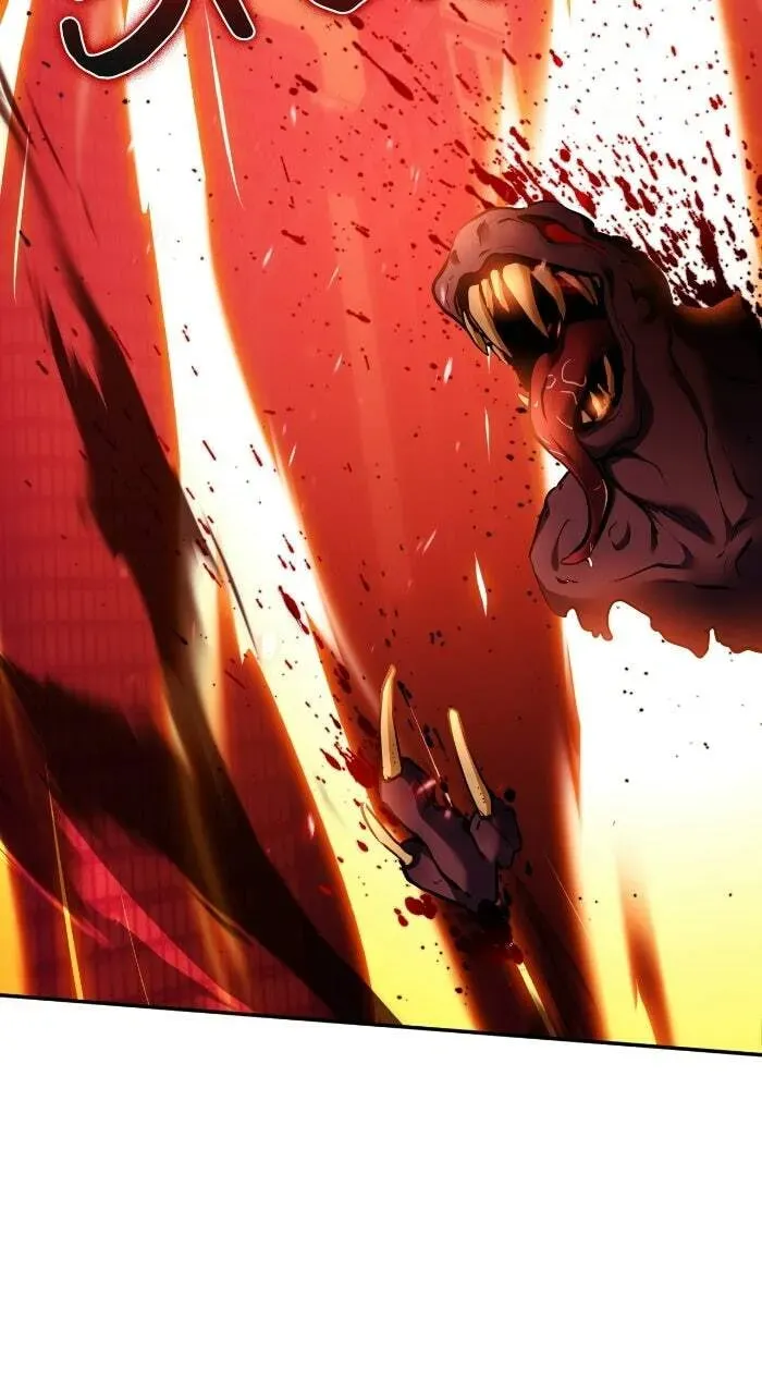 Read Return to Player chapter 2.4 image 61 on Lezhin