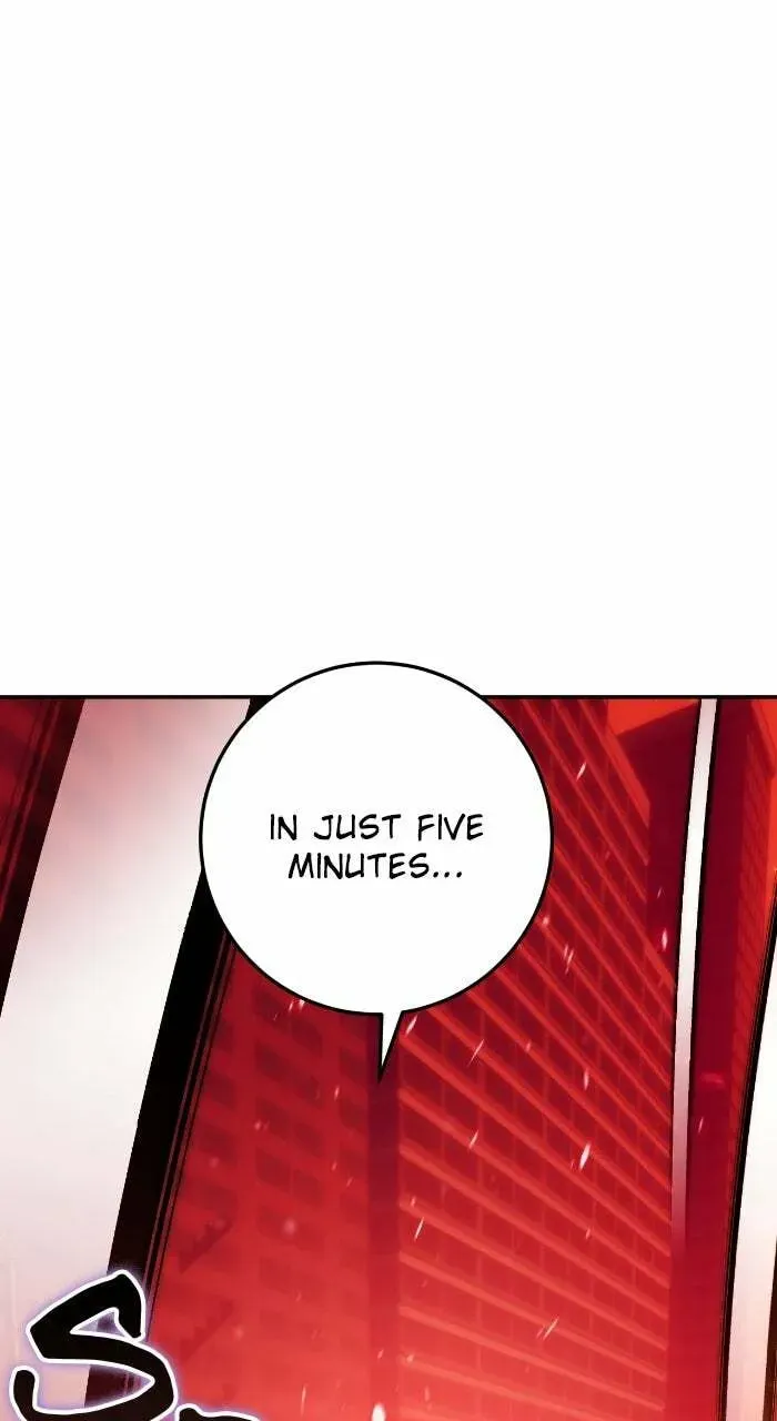 Read Return to Player chapter 2.4 image 62 on Lezhin