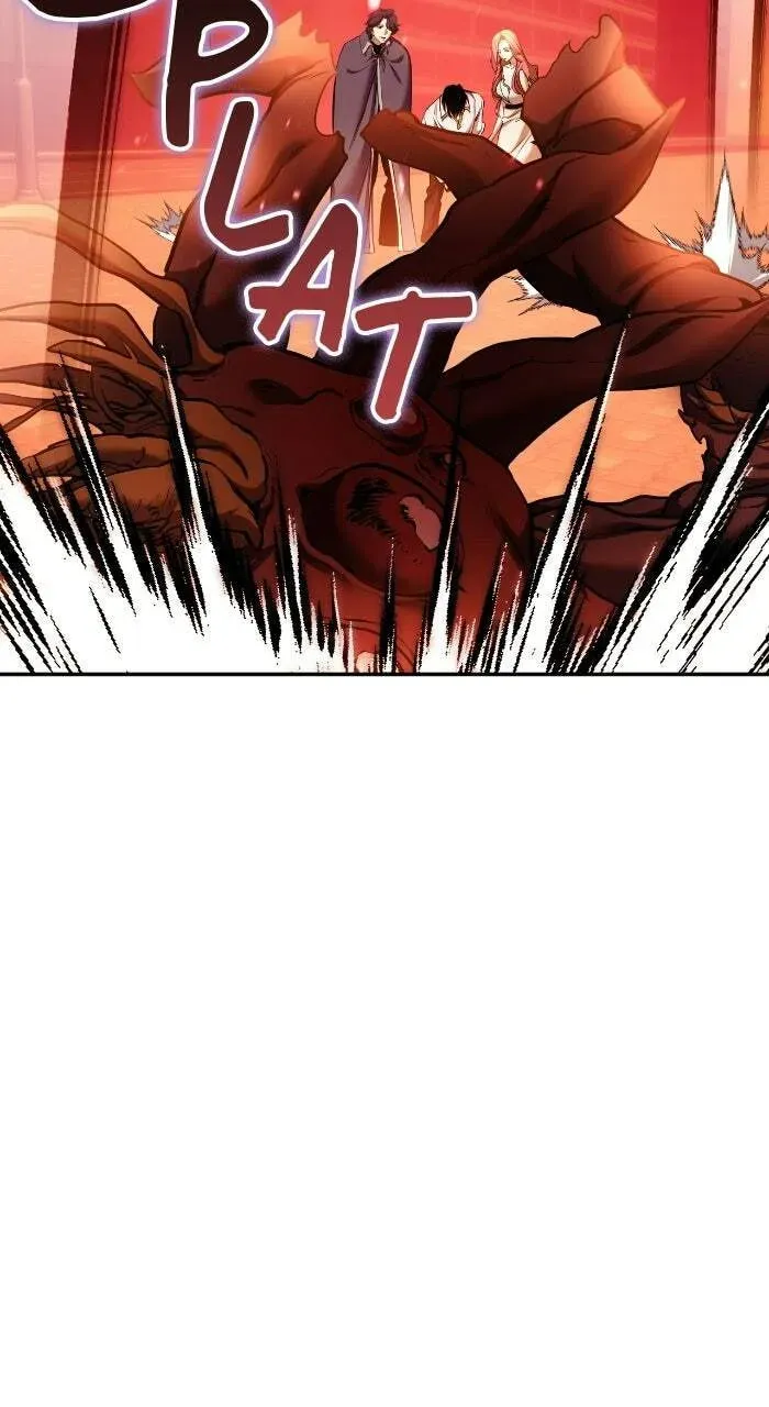 Read Return to Player chapter 2.4 image 63 on Lezhin