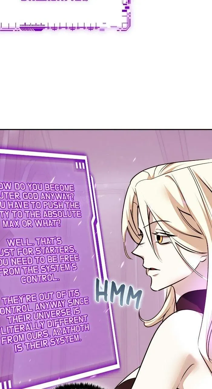 Read Return to Player chapter 2.4 image 66 on Lezhin