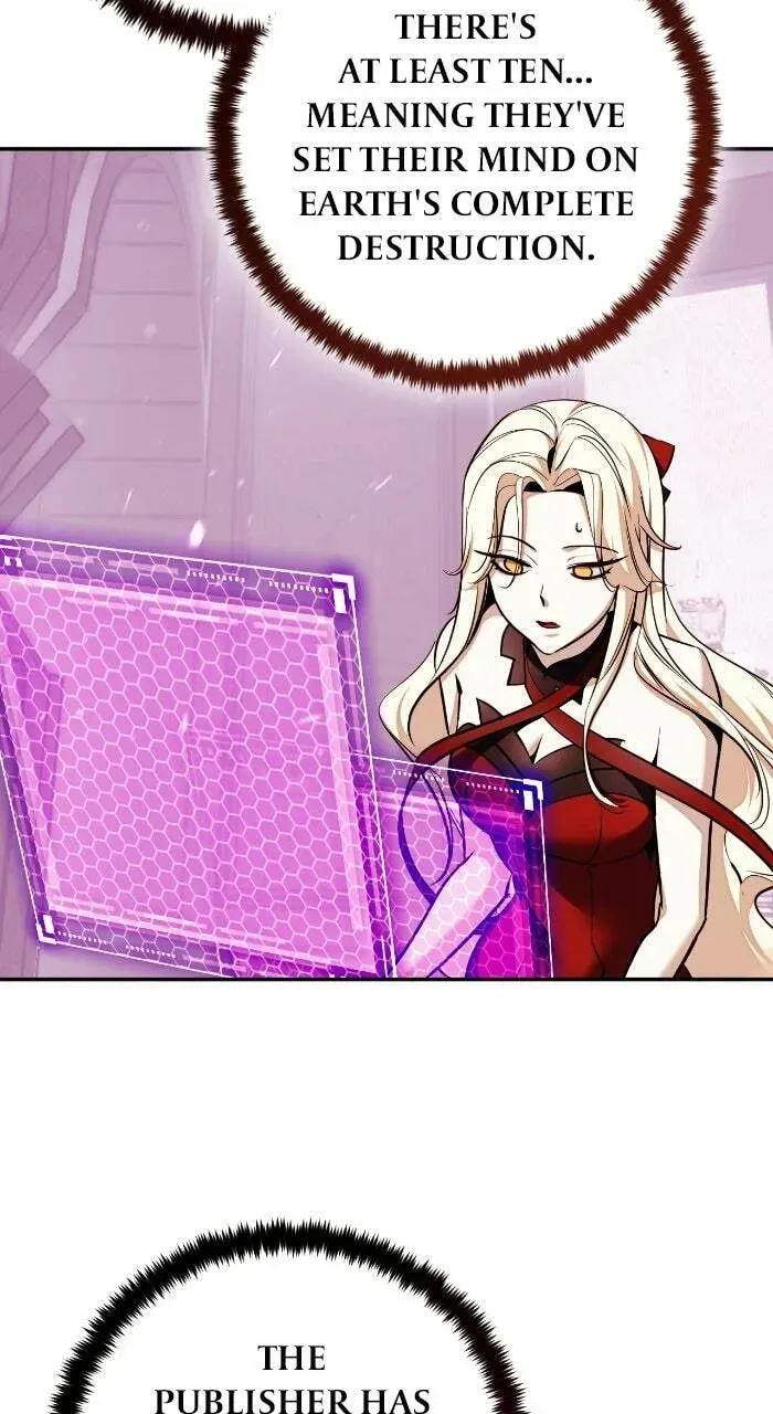 Read Return to Player chapter 2.4 image 68 on Lezhin