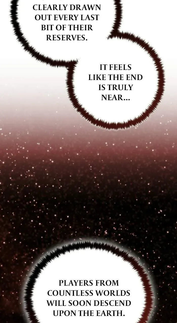 Read Return to Player chapter 2.4 image 69 on Lezhin