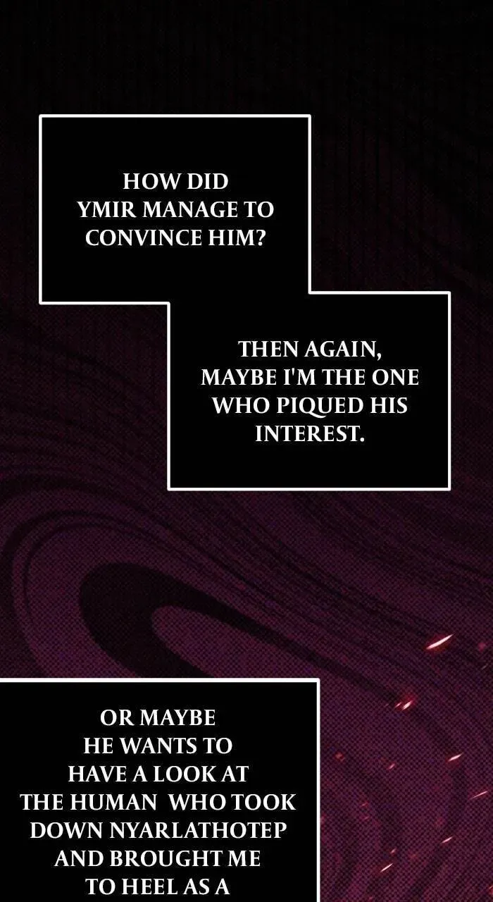 Read Return to Player chapter 2.4 image 73 on Lezhin