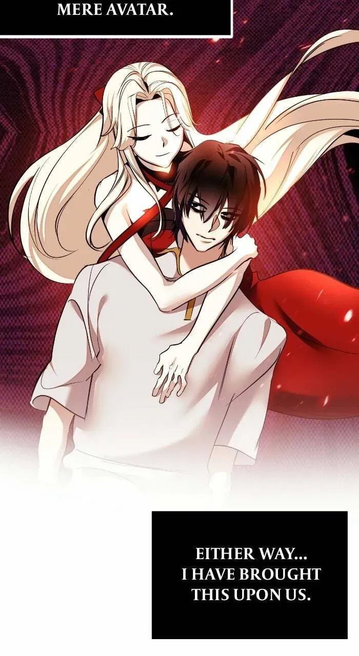 Read Return to Player chapter 2.4 image 74 on Lezhin